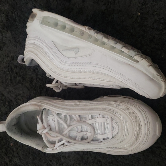 Air Max 97 Tennis - Picture 5 of 5
